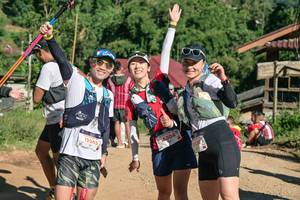 BIB: 
                            <button type="button" onclick="openModal(26695206)" class="btn btn-primary btn-sm float-right btn-popup" data-toggle="modal" data-target=".modal-high-quality">
                        <i class="fas fa-shopping-cart"></i> Add to Cart
                    </button>
                                            <button type="button" onclick="isThisMe(26695206, true)" class="btn btn-success btn-sm float-right btn-popup btn-isme hidden" data-toggle="tooltip" data-placement="bottom" title="นี่คือรูปของคุณใช่ไหม คลิกที่นี่เพื่อเอาเข้าอัลบั้ม">
                        <i class="fas fa-plus"></i> Add to album
                    </button>
                    <button type="button" onclick="isThisMe(26695206, false)" class="btn btn-warning btn-sm float-right btn-popup btn-isnotme hidden">
                        <i class="fas fa-ban"></i> Remove from album
                    </button>